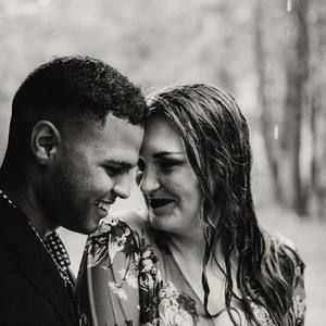 Meet your Posher, Felix